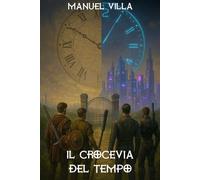 Il crocevia del tempo