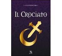 Il crociato