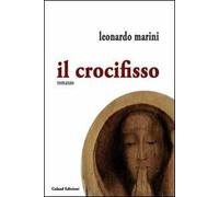 Il crocifisso