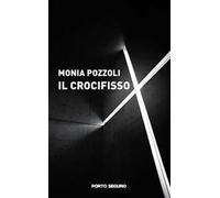 Il crocifisso