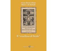 Il «crocifisso di Sirolo»