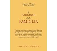 Il crogiolo della famiglia