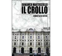 Il crollo