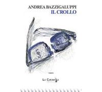 Il crollo
