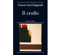 Il crollo