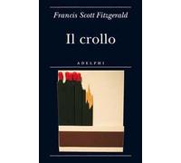 Il crollo