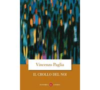 Il crollo del noi