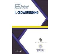 Il crowdfunding
