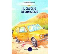 Il cruccio di don Ciccio