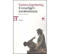 Il «Crucifige!» e la democrazia