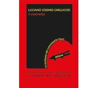 Il cruciverba