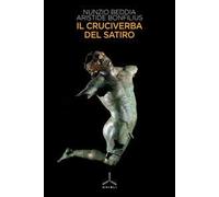 Il cruciverba del satiro