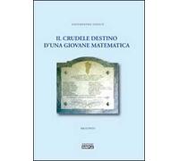 Il crudele destino d'una giovane matematica