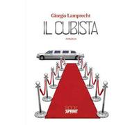 Il cubista