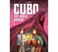 Il cubo dei mille mondi
