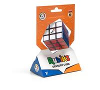 Il Cubo di Rubik 3x3 originale, versione touch, età 8+, 6063346