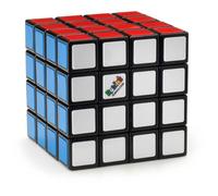 IL CUBO DI RUBIK 4x4