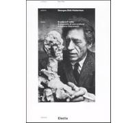 Il cubo e il volto. A proposito di una scultura di Alberto Giacometti. Edi...