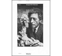 Il cubo e il volto. A proposito di una scultura di Alberto Giacometti