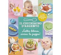 Libri Cucchiaino D'argento. Ediz. Illustrata (Il) #11