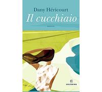 Il cucchiaio