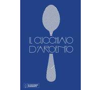 Il Cucchiaio d'Argento