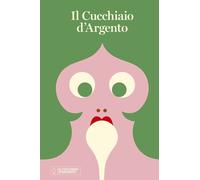 IL CUCCHIAIO D'ARGENTO - AA.VV. - EDITORIALE DOMUS