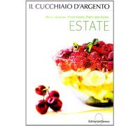 Il Cucchiaio d'Argento: Estate