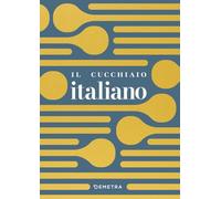 Il cucchiaio italiano