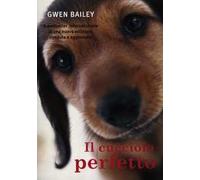 Il cucciolo perfetto