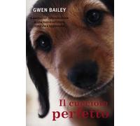 Il cucciolo perfetto