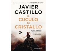 Il cuculo di cristallo