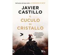 Il cuculo di cristallo