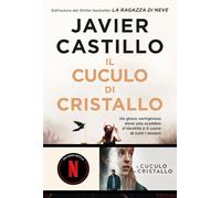 Il cuculo di cristallo