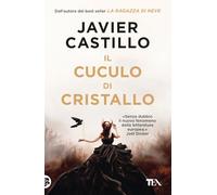 Il cuculo di cristallo