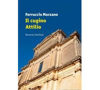 Il cugino Attilio