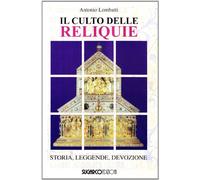 Il culto delle reliquie