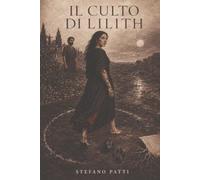 Il Culto di Lilith