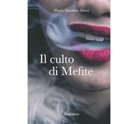 Il culto di Mefite