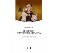 Il culto di Sant'Antonio di Padova a Fluminimaggiore
