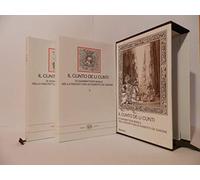 Il cunto de li cunti. Riscrittura di Roberto De Simone - Basile Giambattista