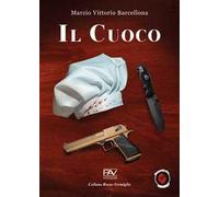 Il cuoco