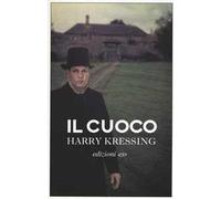 Il cuoco