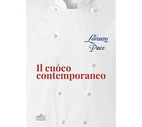 Il Cuoco Contemporaneo - [Menabò]