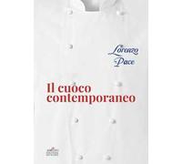 Il Cuoco Contemporaneo - [Menabò]