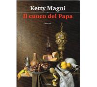 Il cuoco del papa