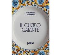 Il cuoco galante