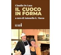 Il cuoco in forma