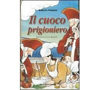 Il cuoco prigioniero