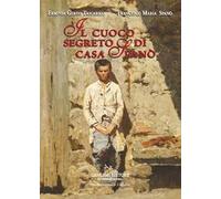 Il cuoco segreto di casa Spanò